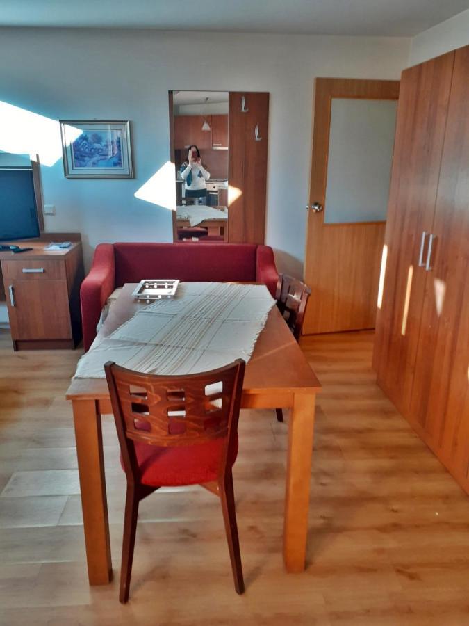 Pirin Place Bansko Zewnętrze zdjęcie