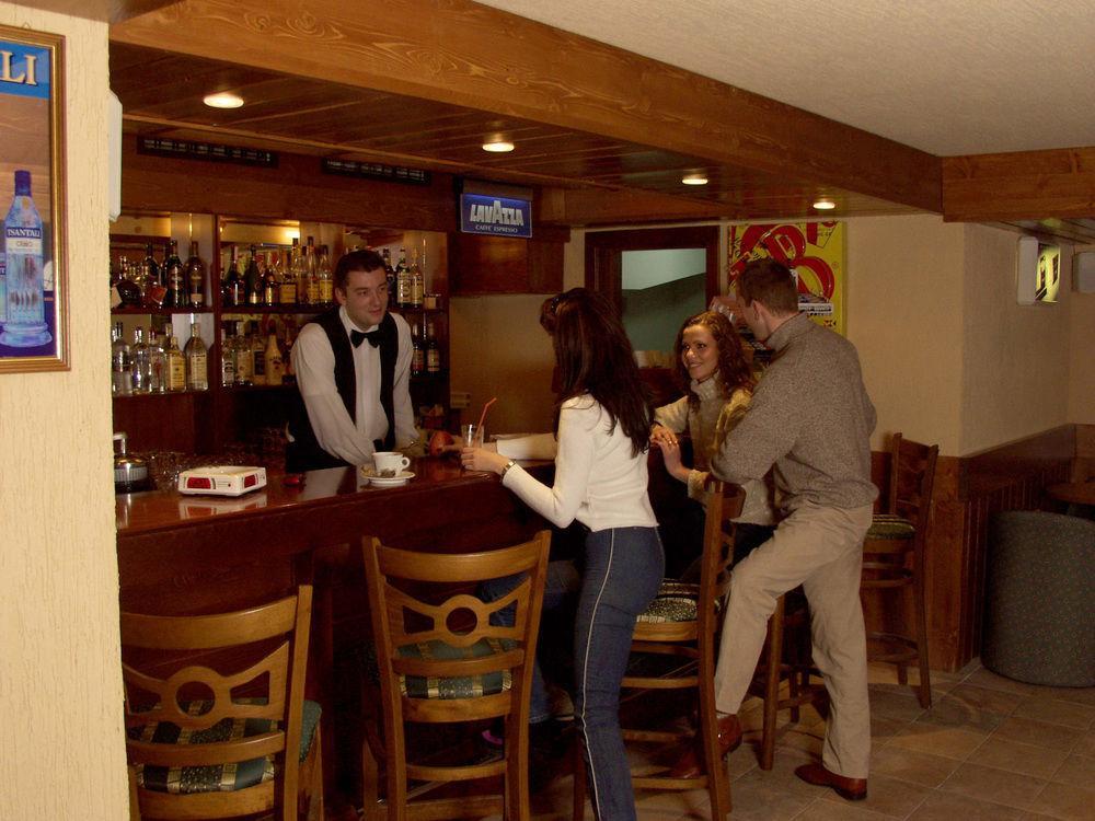 Pirin Place Bansko Zewnętrze zdjęcie