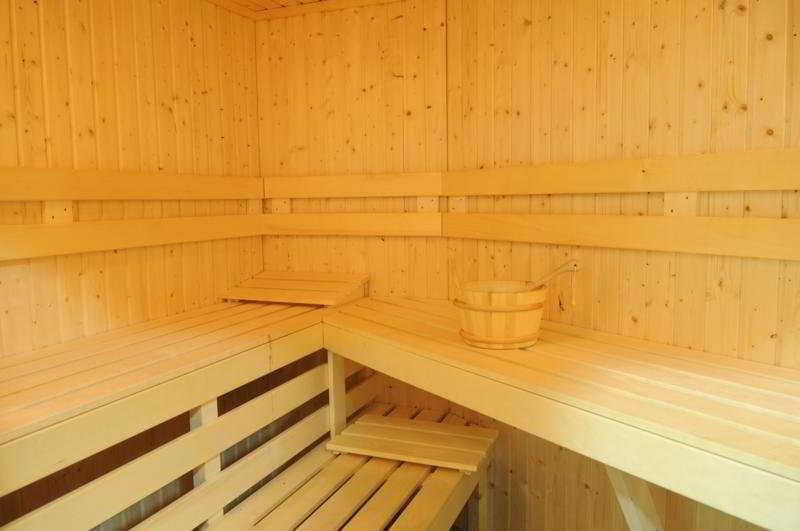 Pirin Place Bansko Zewnętrze zdjęcie